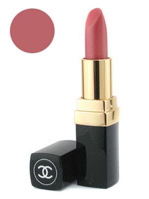 chanel magnolia lipstick makeupalley|CHANEL Rouge Hydrabase Magnolia Rose .